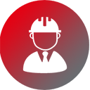 安裝、操作相關(guān)問題